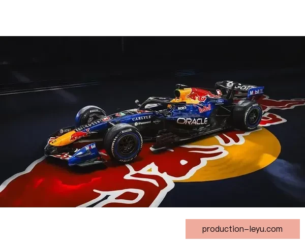 摩托车大奖赛2026赛季新规发布 各大车队与车手展望未来竞争格局