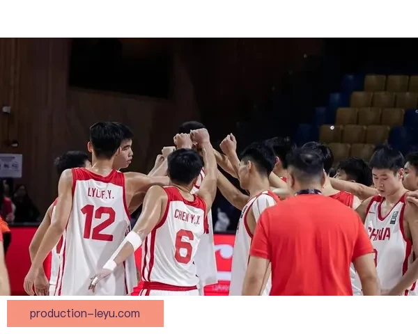 新赛季各大联赛激战正酣多支豪强争冠形势愈发扑朔迷离引发球迷热议