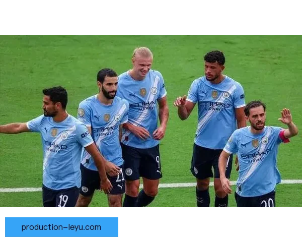 曼城俱乐部的辉煌崛起与未来发展战略探析