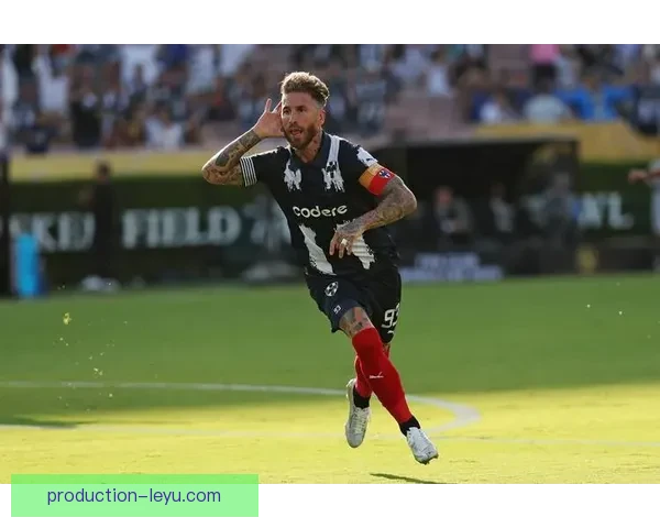 斯旺西足球俱乐部最新动态解析：新赛季目标与球员转会动向