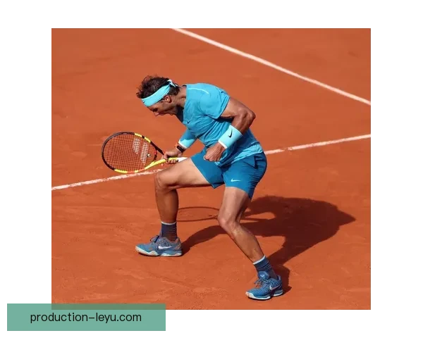 最新网球赛事热议：纳达尔退役与新星崛起引爆全球关注