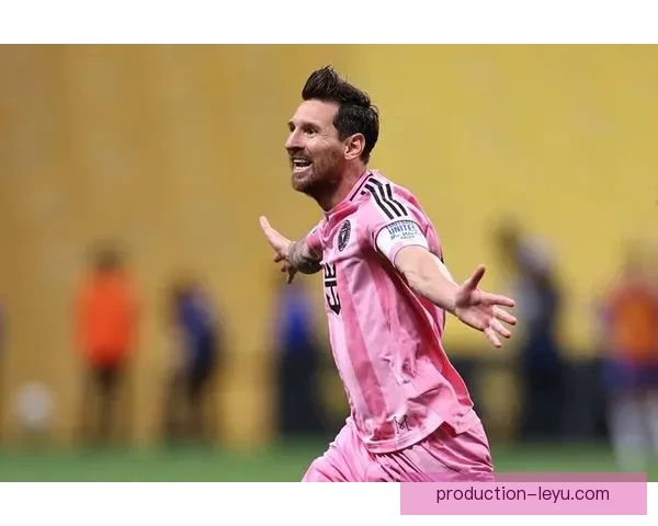 梅西带领阿根廷创造历史世界杯奇迹再度引领足球新纪元