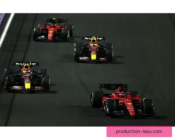 梅赛德斯新赛季战略揭秘 法拉利和红牛迎来激烈竞争